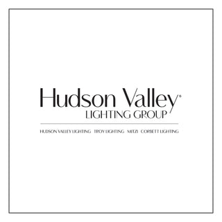 Hudson Valley Lighting Group