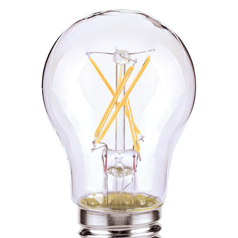 Bulbs LED