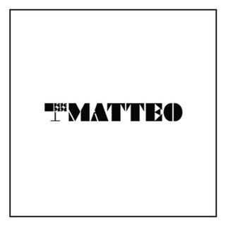 Matteo
