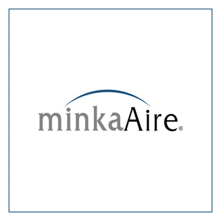 Minka Aire