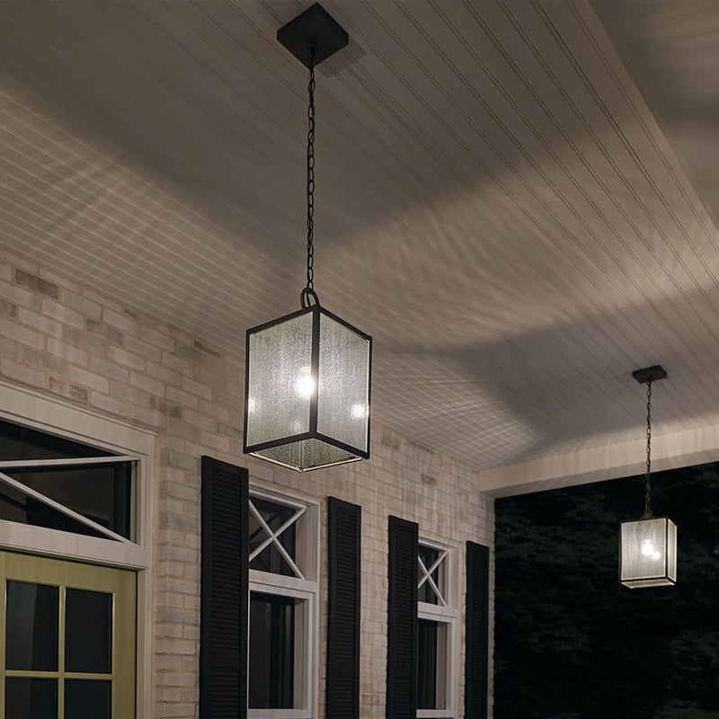 Outdoor Hanging Lights Lighting & Bulbs Unlimited
