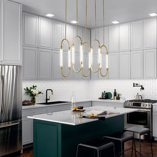 Pendants over $2,000