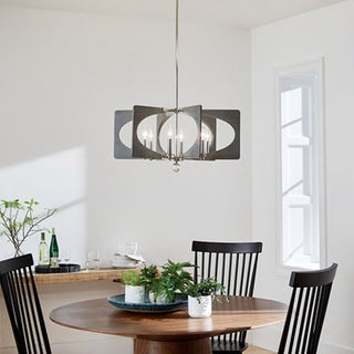 Pendants under $1,000