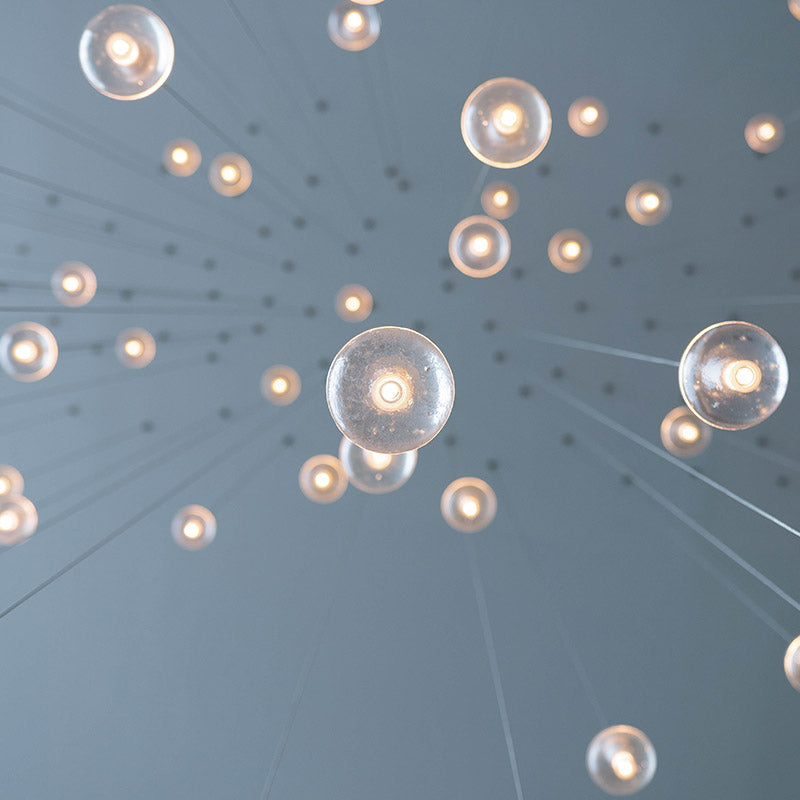 Shop All Bulbs
