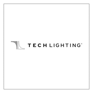 Tech Lighting