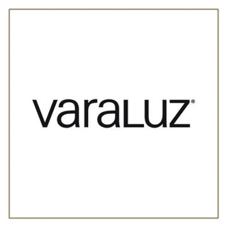 Varaluz