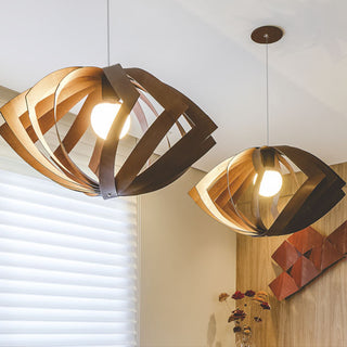 Versatile Collection