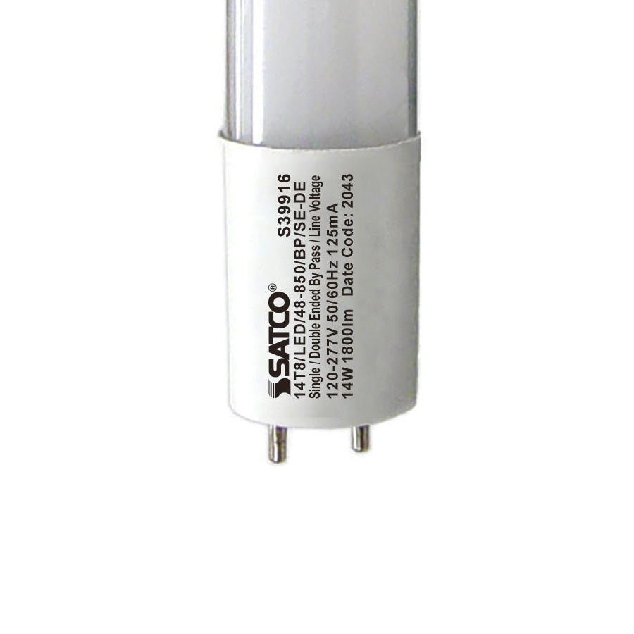 Medium Bi Pin