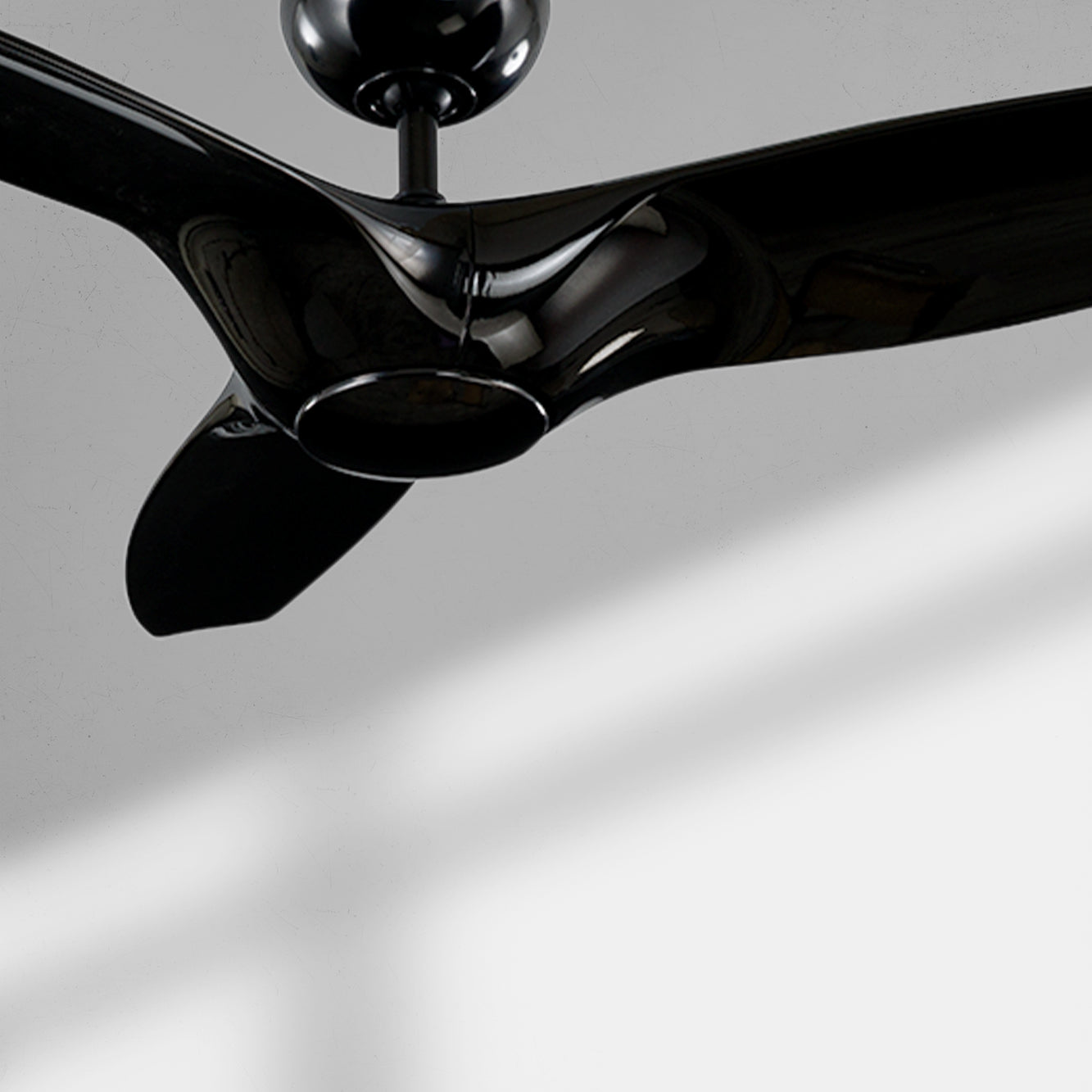 The Morpheus | Lighting & Bulbs Unlimited