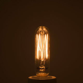 Nostalgic Bulbs