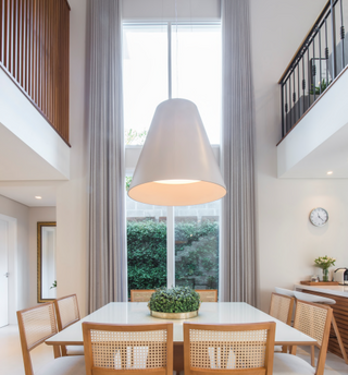 Accord Lighting Pendants