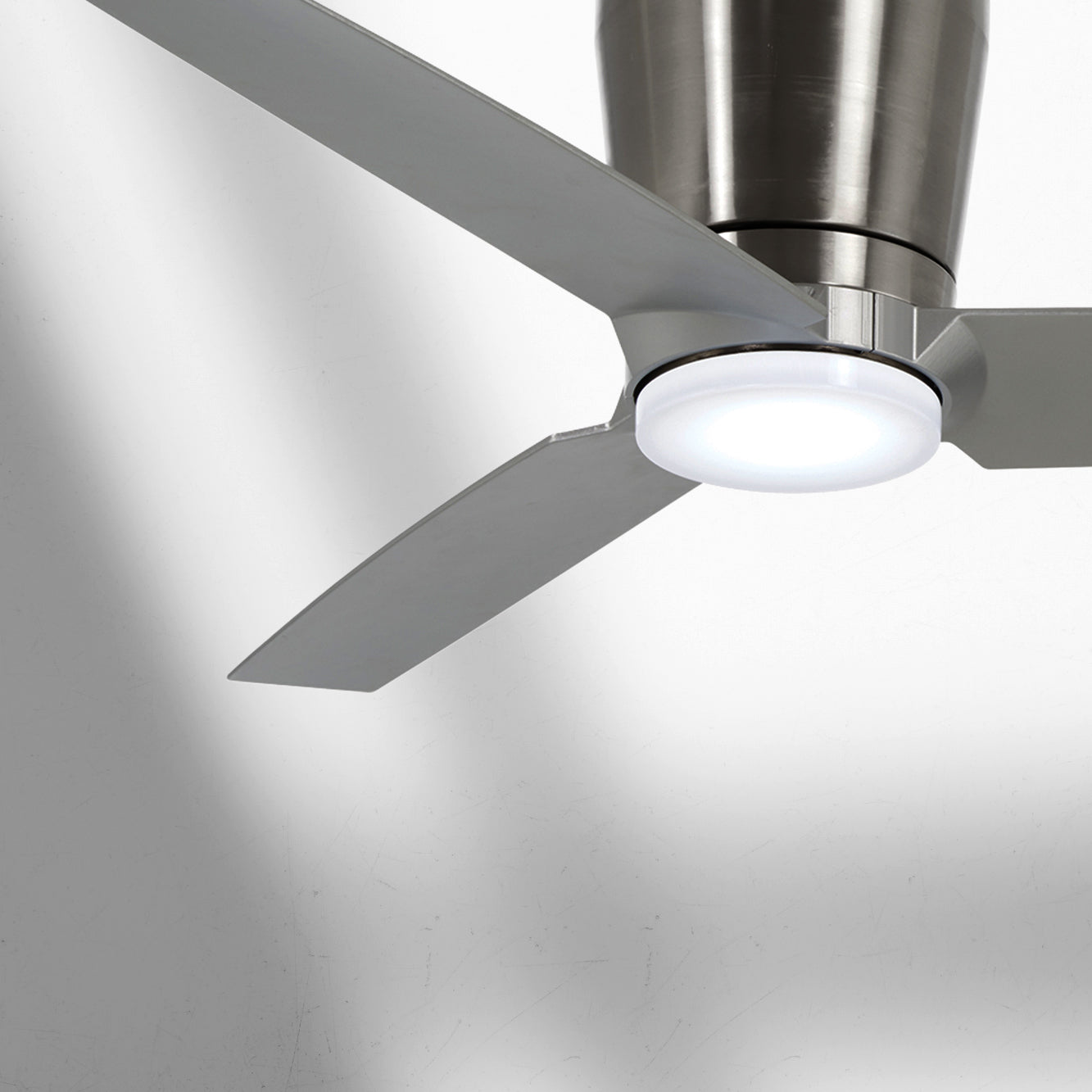 The Pure – Lighting & Bulbs Unlimited