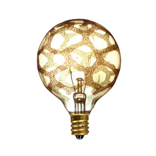 Fun/Quirky Bulbs