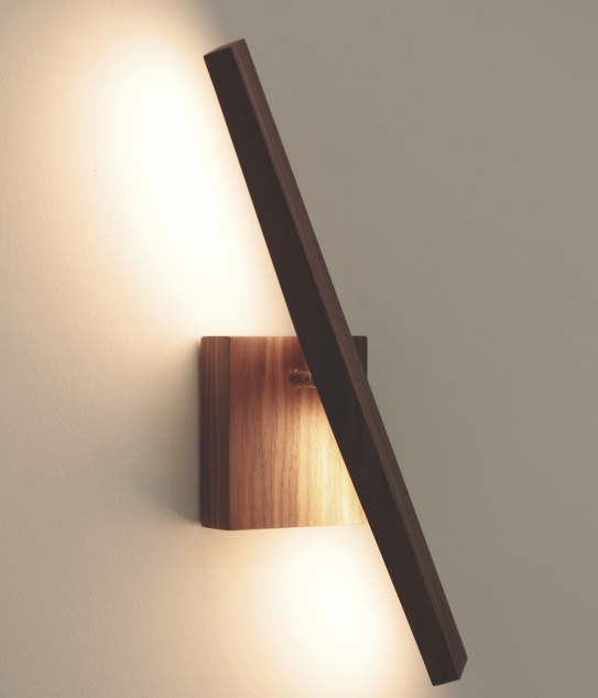 Accord Lighting Wall Lamps