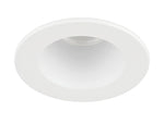 Eurofase-45361-012|ALT|1