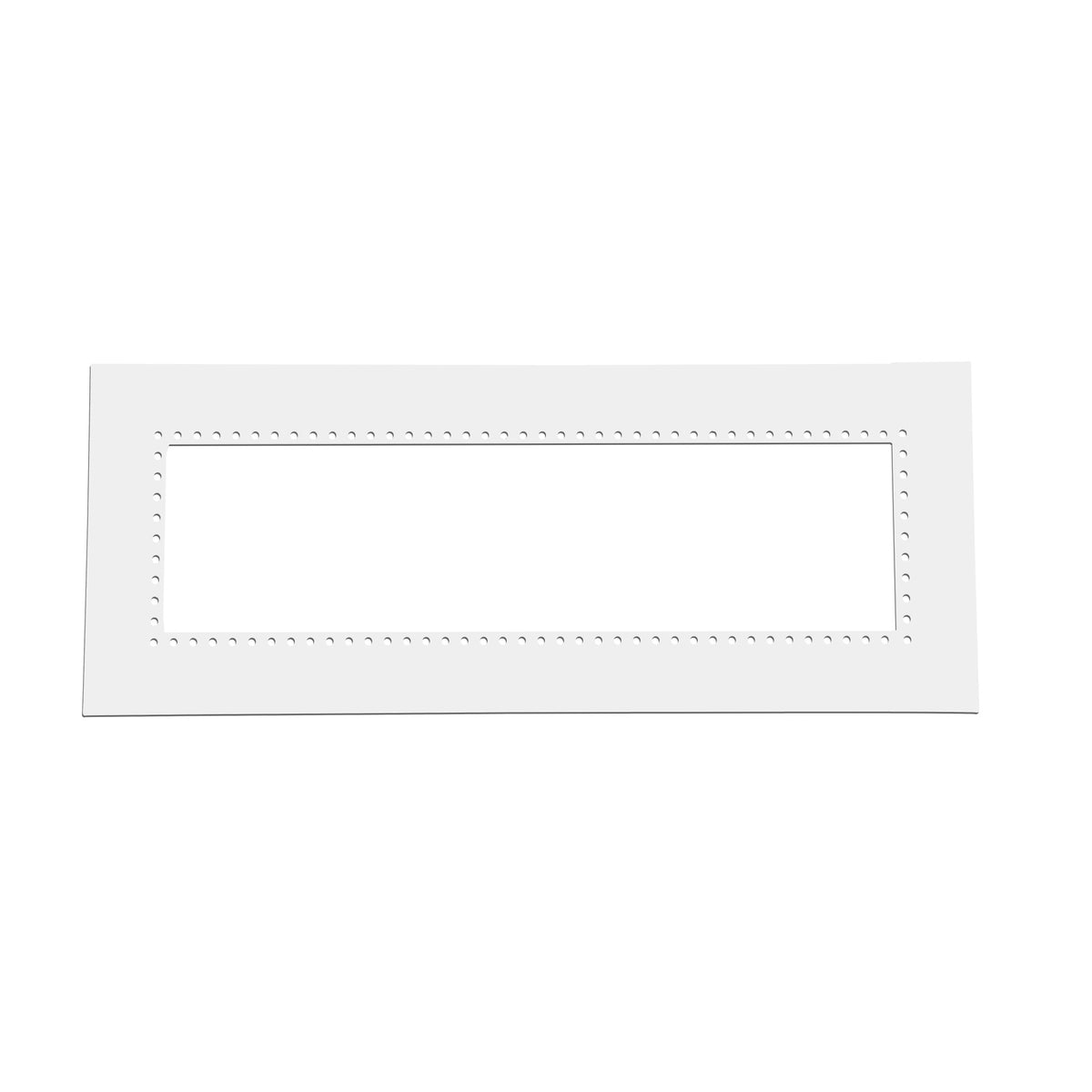 Eurofase-EF39FMPFW|ALT|1