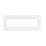 Eurofase-EF39FMPFW|ALT|1