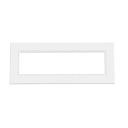 Eurofase-EF39FMPFW|ALT|1