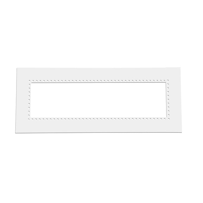 Eurofase-EF39FMPFW|ALT|1