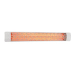 Eurofase-EF60240W6|ALT|1