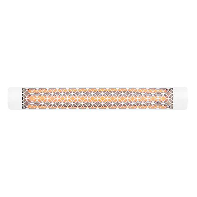 Eurofase-EF30277W2|ALT|4