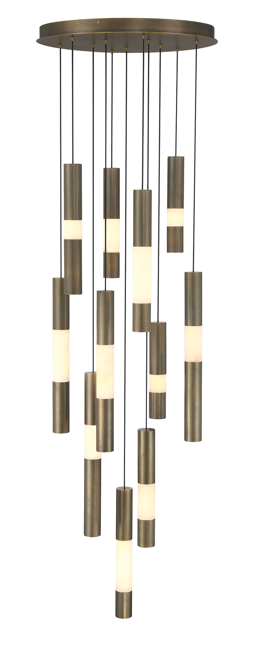 Eurofase-50119-011|MAIN