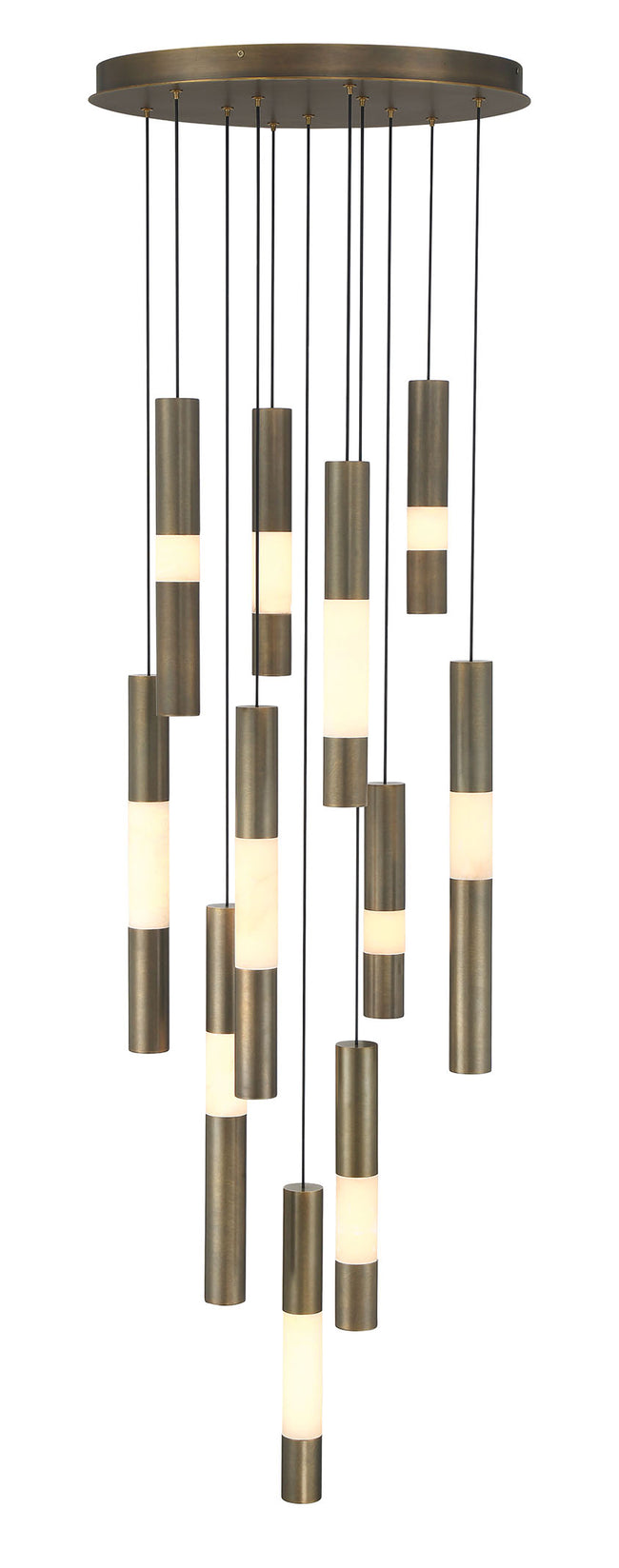 Eurofase-50119-011|MAIN