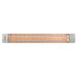 Eurofase-EF30480S6|ALT|4
