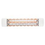 Eurofase-EF20480W2|ALT|4