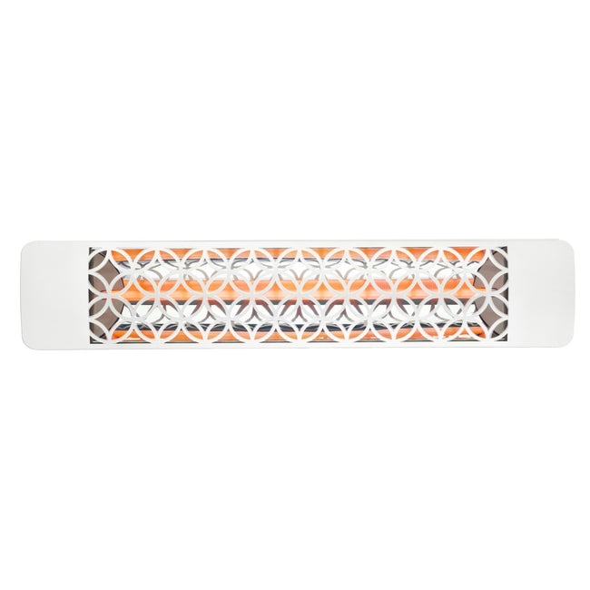 Eurofase-EF20480W2|ALT|4