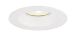 Eurofase-45378-010|ALT|1