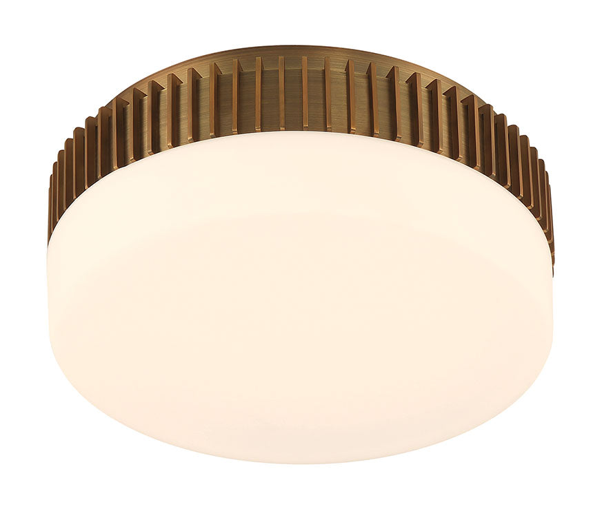Eurofase-49913-019|MAIN