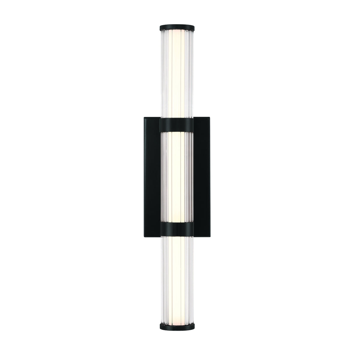 Eurofase-47124-028|ALT|1