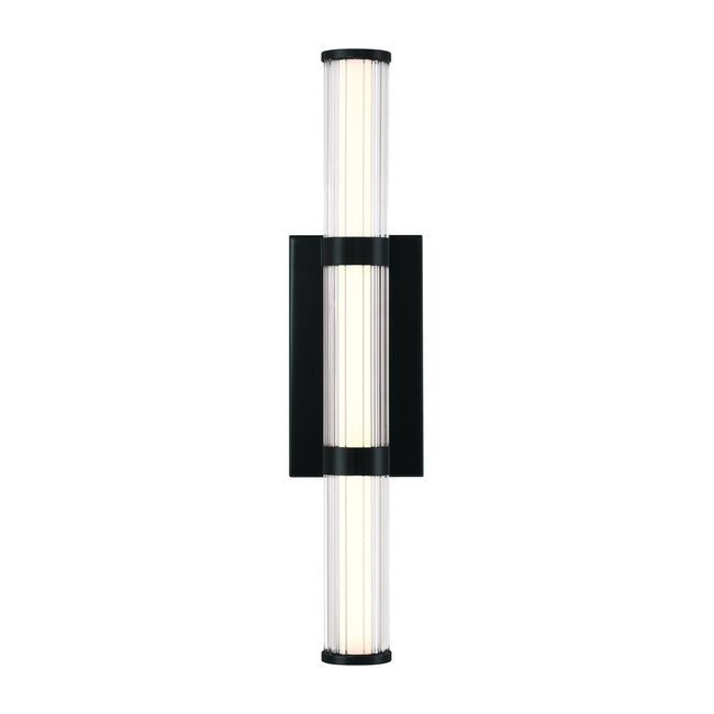 Eurofase-47124-028|ALT|1
