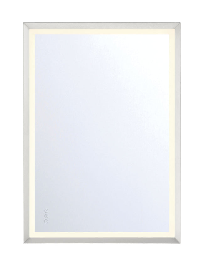 Eurofase-48975-025|ALT|1