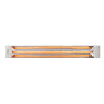 Eurofase-EF30208S|ALT|4