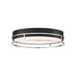 Eurofase-39408-020|ALT|1