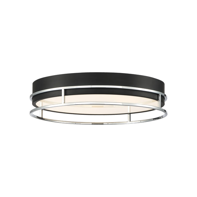 Eurofase-39408-020|ALT|1