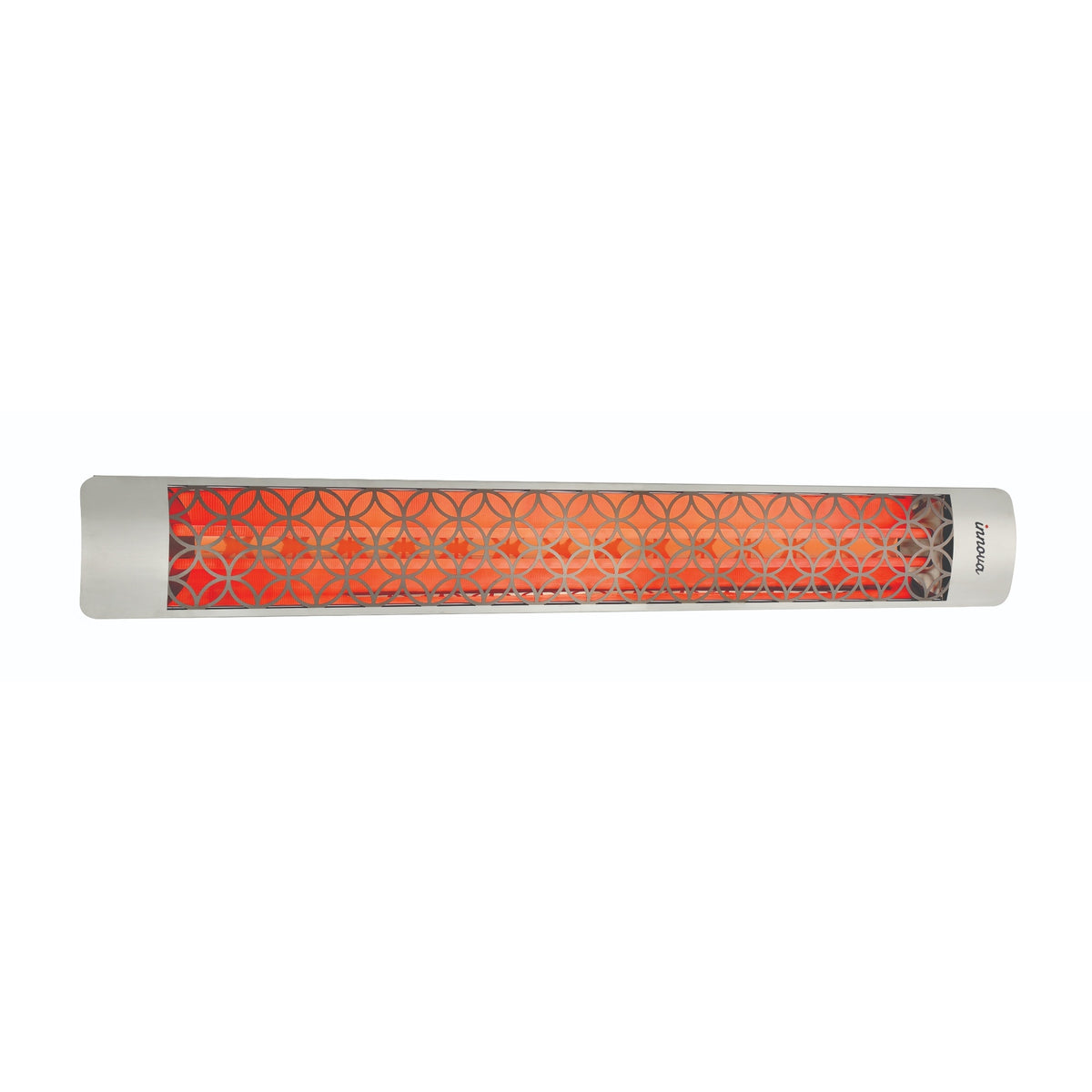 Eurofase-EF60240S2|ALT|2