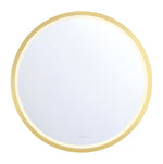Eurofase-48977-012|ALT|1