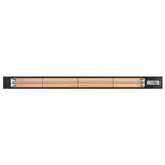 Eurofase-LP40208B|ALT|4