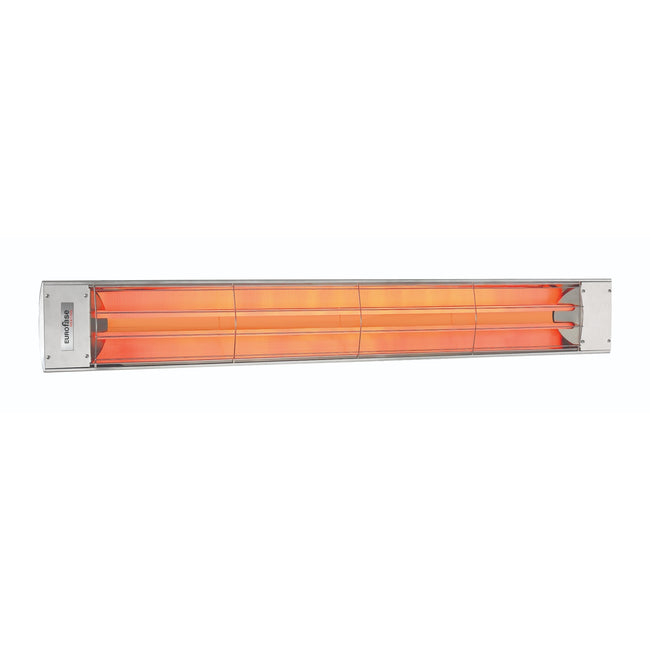 Eurofase-EF60480S|ALT|1