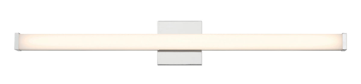 Eurofase-46820-020|ALT|2