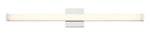 Eurofase-46820-020|ALT|2