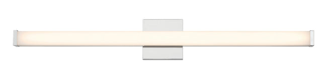 Eurofase-46820-020|ALT|2