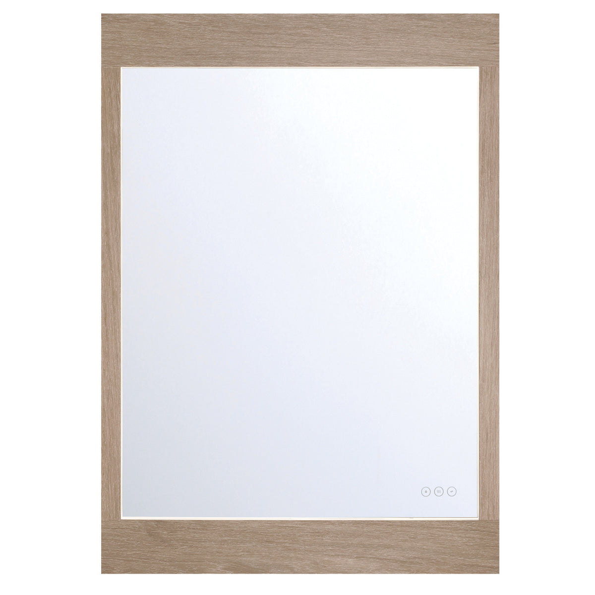 Eurofase-48508-022|ALT|1