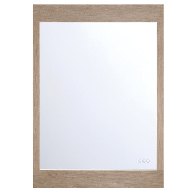 Eurofase-48508-022|ALT|1