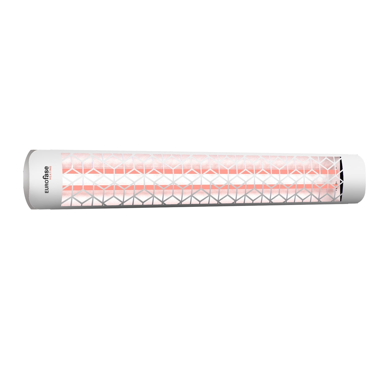 Eurofase-EF61DCW6|ALT|1