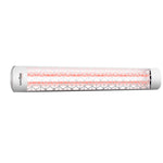 Eurofase-EF61DCW6|ALT|1