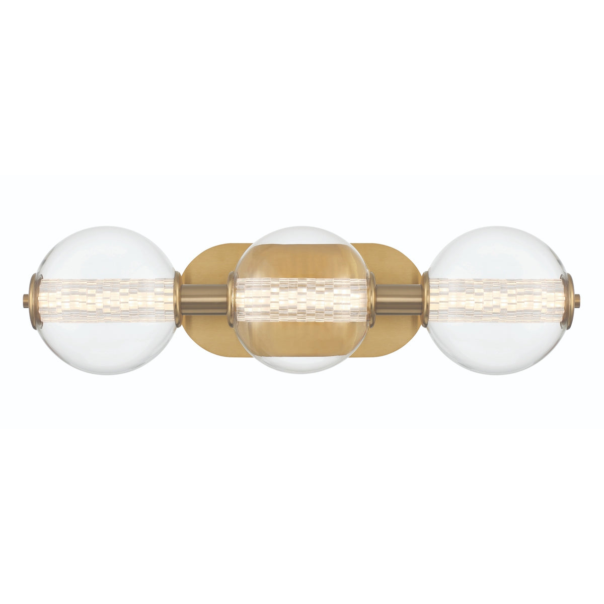 Eurofase-46809-023|ALT|3